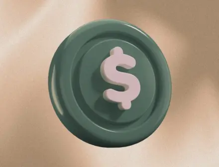 Trace Finance raises $32 million series A fund to expand stablecoin infrastructure
