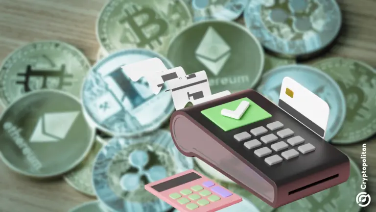 تتكامل شركة Bealls Inc. مع Flexa لتوفير خيارات الدفع بالعملات الرقمية