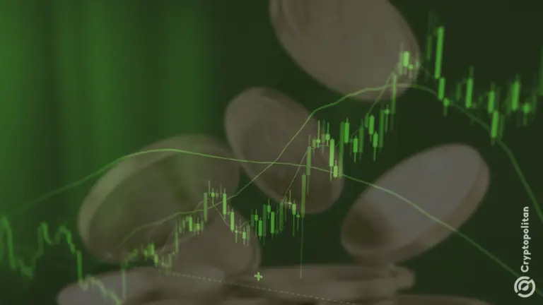 Binance Attestation ServiceトークンBASがクジラの買いで史上最高値に到達