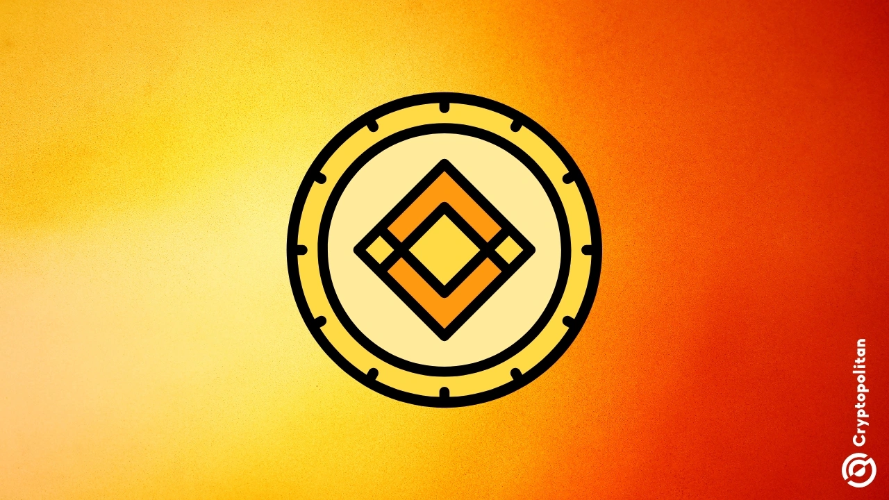 Les données et les actifs des clients Binance sont-ils menacés après une attaque majeure sur sa chaîne d'approvisionnement ?