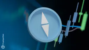 Bitmine, la società di Tom Lee, acquista 42.197 ETH per un valore di 74 milioni di dollari