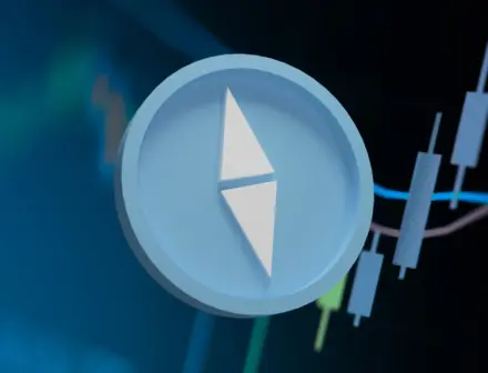 Tom Lee's Bitmine buys 42197 ETH worth $74m