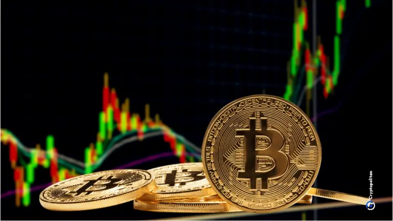 Feynman Point Asset Management spins out of Republic to form $300M crypto hedge fund