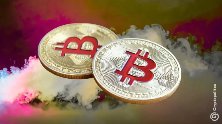 Il mercato Bitcoin entra nella fase speculativa, nuove balene prendono il controllo