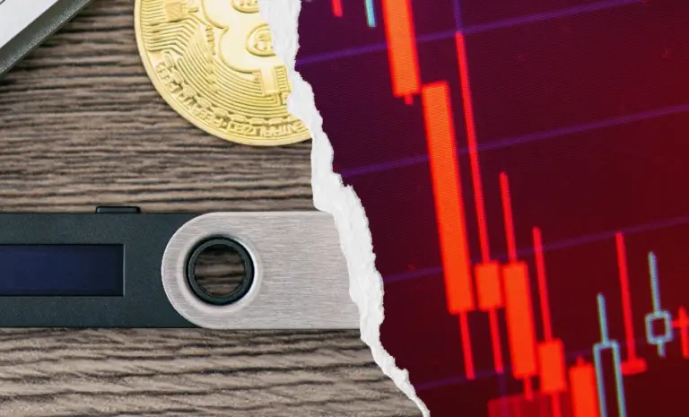 120.000 chiavi private Bitcoin violate in un nuovo attacco hacker