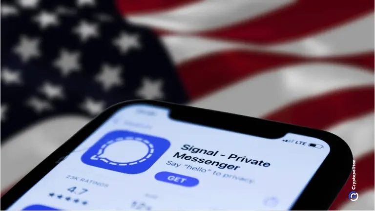 Jack Dorsey e i sostenitori Bitcoinspingono Signal ad adottare i pagamenti in BTC