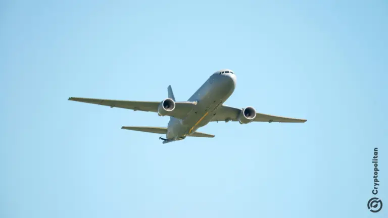 Boeing supera las expectativas del tercer trimestre y el Pentágono impulsa los resultados en medio del escrutinio