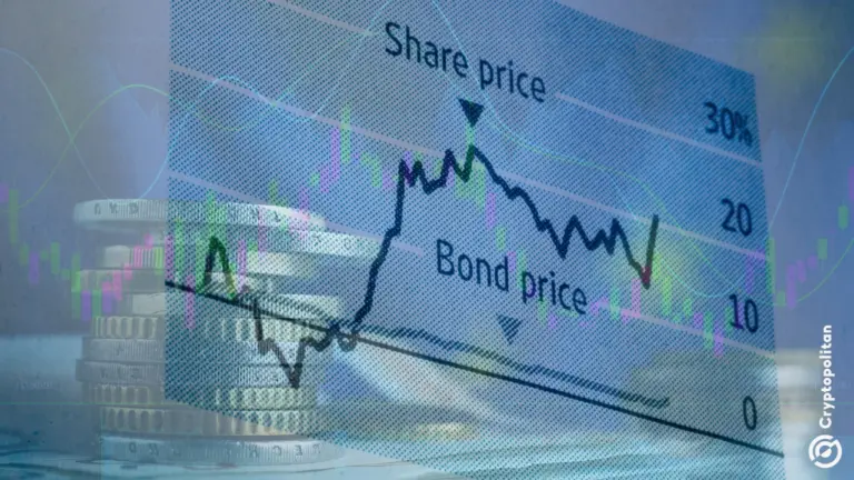 I mercati obbligazionari si muovono lateralmente tra incertezze globali e rialzi delle attività rischiose