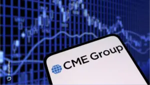Die CME Group plant, ihren 24/7-Handel auf Gold und WTI-Rohöl auszuweiten