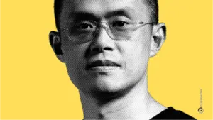 CZ dismisses 'fudders' raising suspicions about BNB's resilience