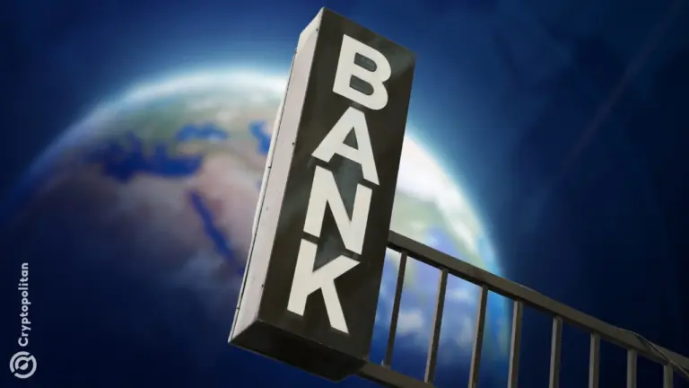 Les banques centrales du monde entier adoptent une position accommodante, la Fed laissant entendre qu'elle pourrait procéder à de nouvelles baisses de taux, mais pas en Europe