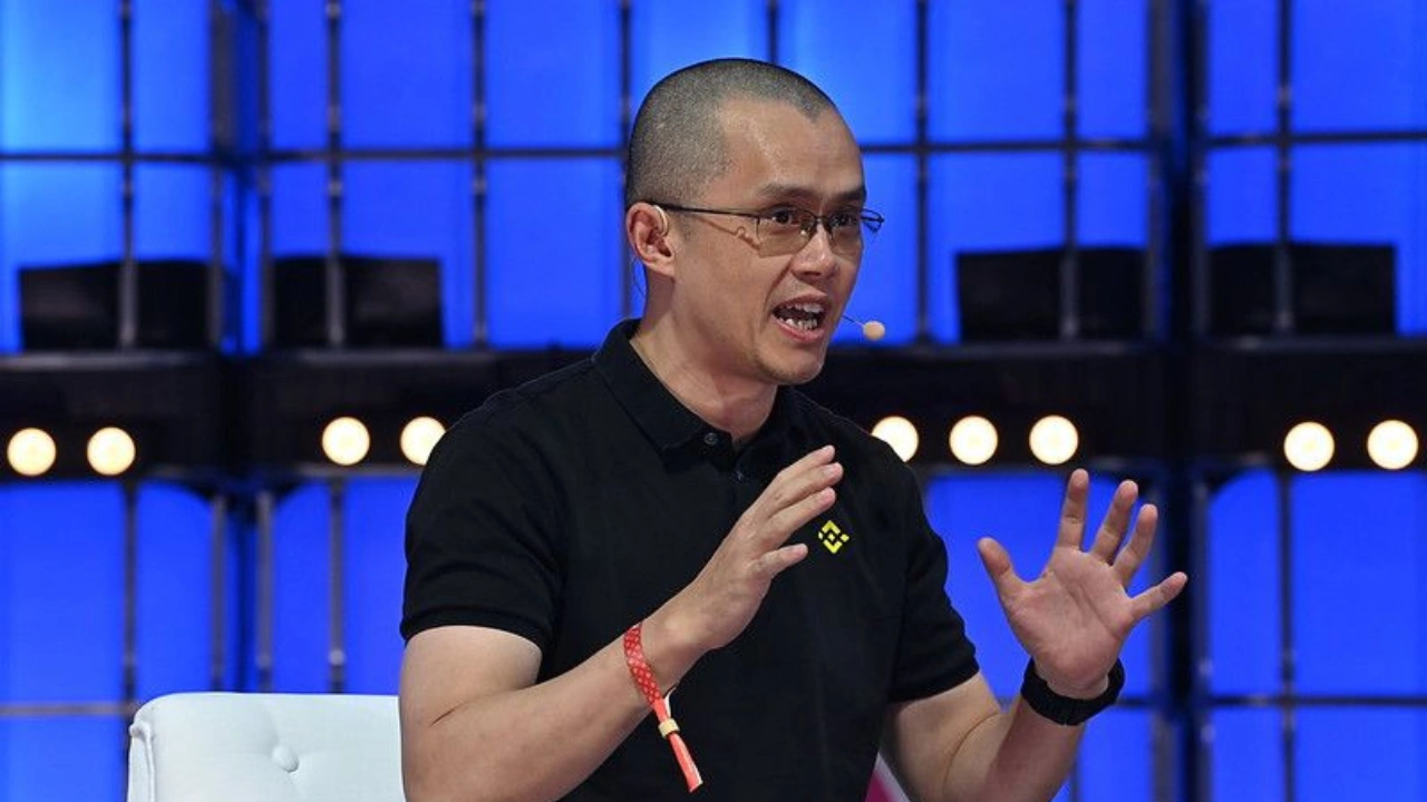 Binance 코인베이스의 미국 시장 지배력을 위협하고 있습니다. 과연 그들의 경쟁 구도는 어떻게 될까요?