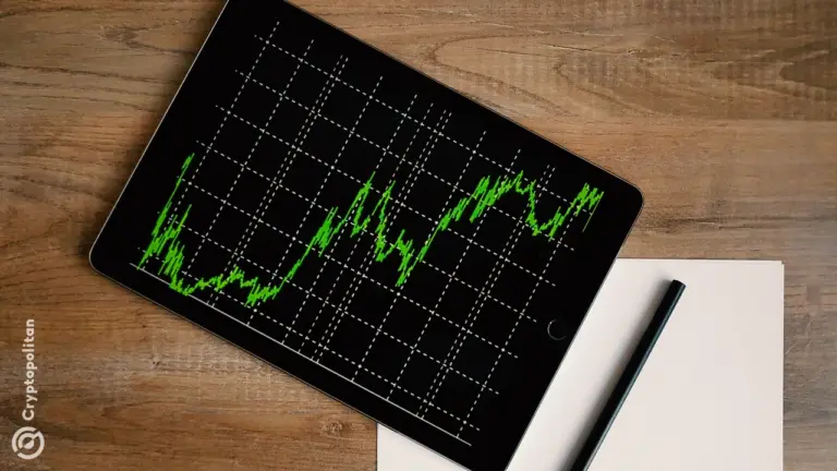 O boom tecnológico da Califórnia impulsiona a receita do estado em US$ 11 bilhões graças à ascensão da inteligência artificial.