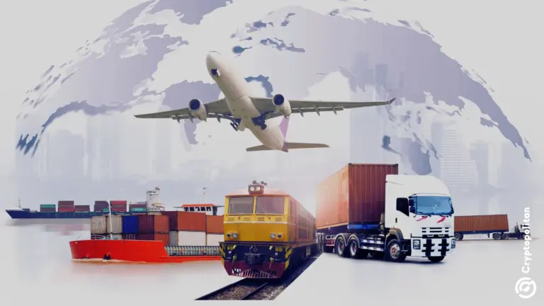 China defiden Erwartungen mittronExport- und Importwachstum im September.