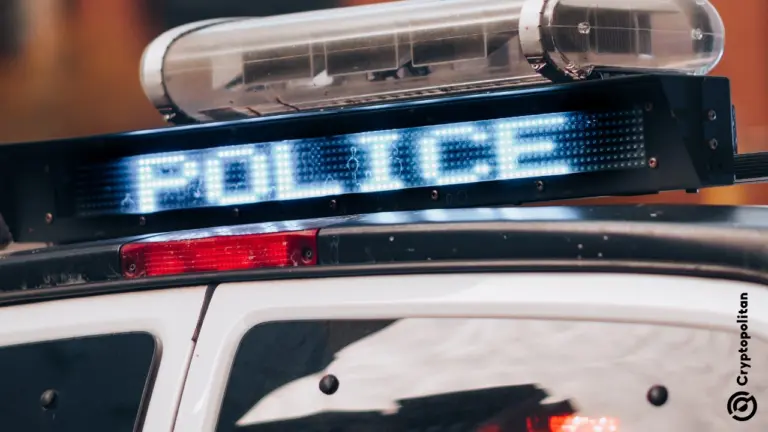 Tailândia detém cidadão chinês acusado de operar esquema Ponzi com criptomoedas