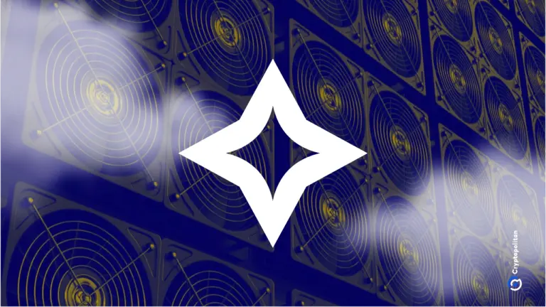 CleanSpark becomes BTC miner latest to jump into AI compute market