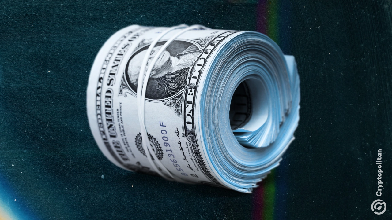 تستثمر منصة Coinbase مبلغ 25 مليون دولار لإعادة إحياء بودكاست UpOnly عبر تقنية NFT