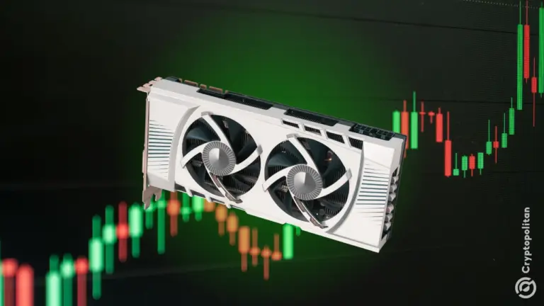 El director ejecutivo de CoreWeave critica las afirmaciones «erróneas» sobre inversiones en IA circular.