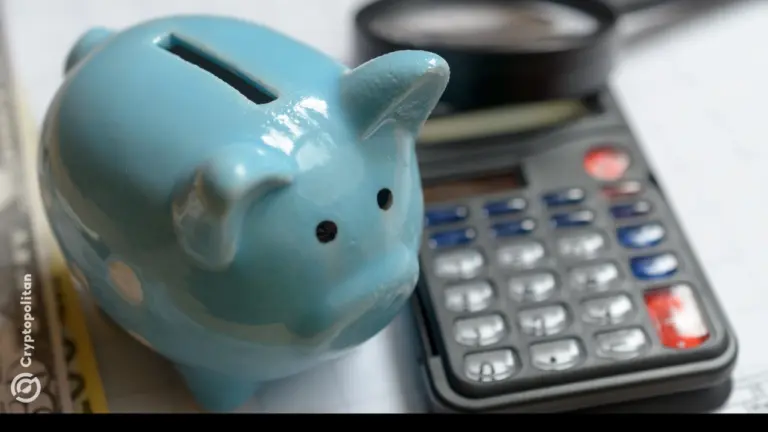 Los salarios de las criptomonedas caerán en 2025 a pesar del aumento récord de Bitcoin