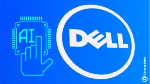 Dell prévoit des gains plus importants d'ici 2029 grâce à la dynamique des serveurs IA