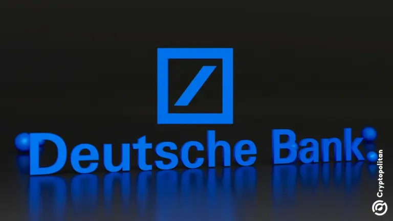 ドイツ銀行の第3四半期利益は7%増の15億6000万ユーロとなり、予想を上回る