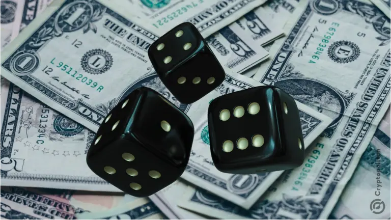 Неужели какой-то крупный игрок на рынке Polymarket опередил новость о присуждении Нобелевской премии мира?