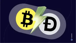 Dogecoin مقابل Bitcoin: الاختلافات التقنية الرئيسية