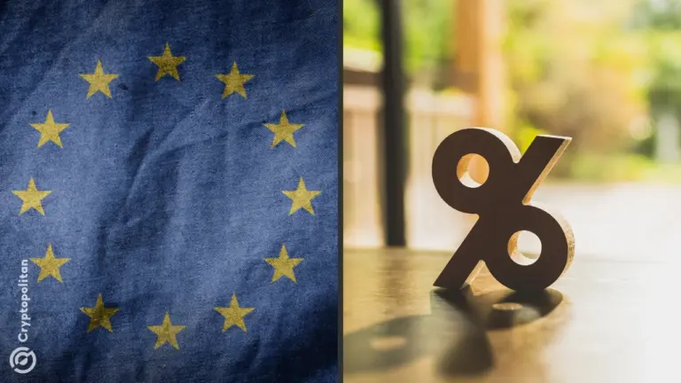 Les responsables de la BCE mettent en garde contre les risques d'inflation provenant de multiples directions