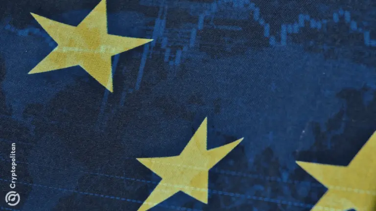 L'autorité de surveillance de l'UE prend des mesures pour élargir son contrôle sur les cryptomonnaies et les plateformes d'échange.