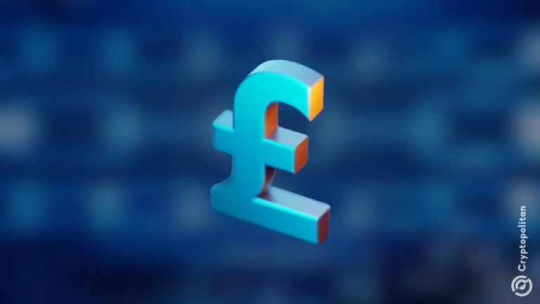 EU-Stahlzölle lösen Ausverkauf bei Autoaktien aus