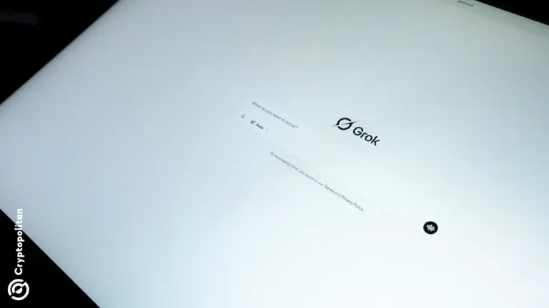 Elon Musk annonce le nouveau « mode enfant » de Grok et suscite des réactions du public