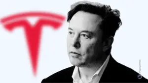 Musk says Tesla ramps Megapack output as 2027 capacity nears sellout