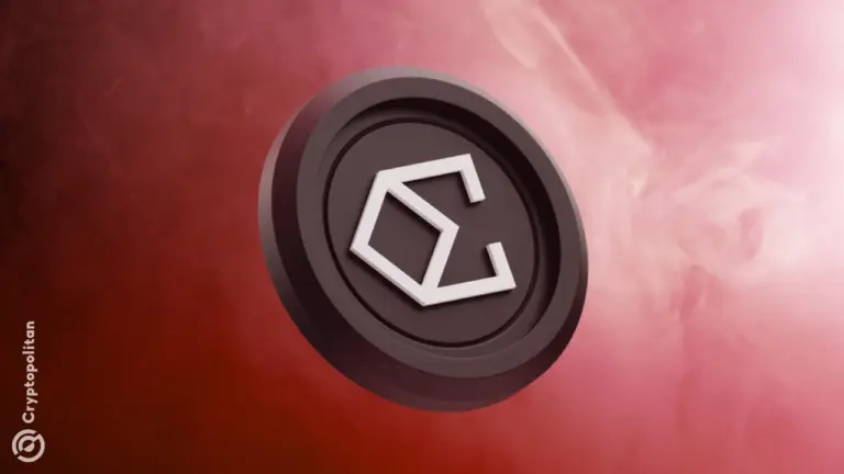 La stablecoin di rendimento di Ethena perde il suo ancoraggio al dollaro a causa delle liquidazioni storiche delle criptovalute