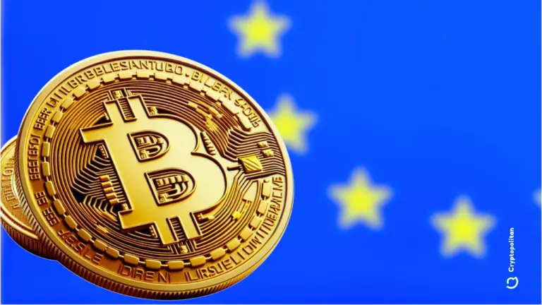 IBKR expands crypto trading in Europe while U.S. pushes 401(k) crypto access