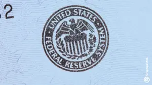 Federal Reserve setzt Bank-Stresstests zurück – ein lang ersehnter Sieg für die Wall Street