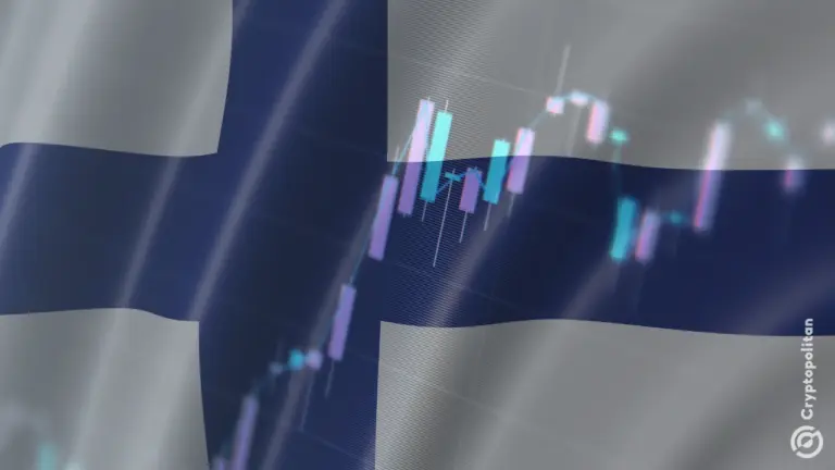 Finlandia afirma que las sanciones petroleras actuales contra Rusia no son suficientes y se necesita más presión