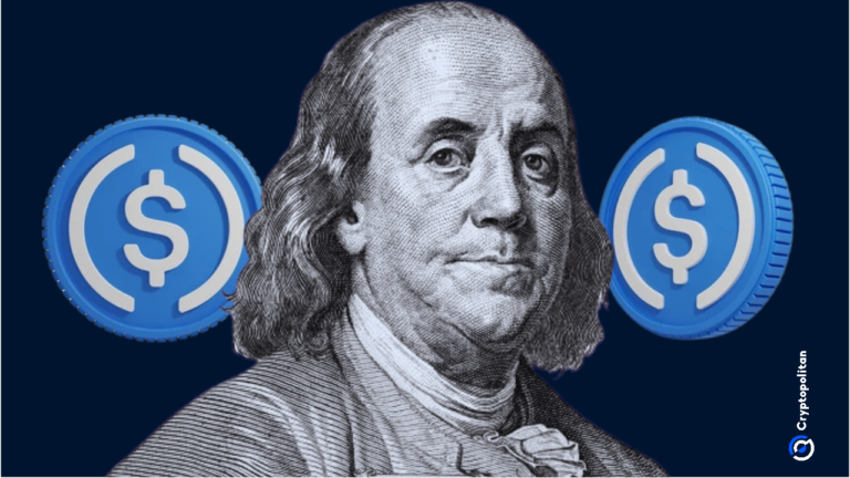 Coinbase lança programa de subsídios em USDC sem quaisquer condições paradentde baixa renda em Nova York