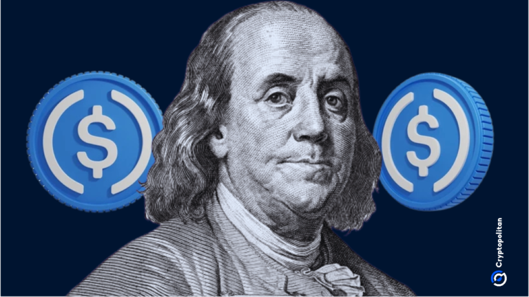 Coinbase lancia un programma di sovvenzioni USDC senza vincoli per identa basso reddito di New York