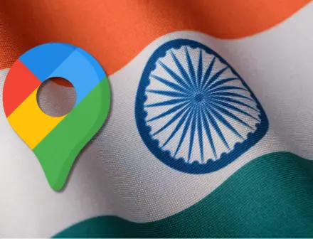 India orders shutdown of hundreds of Google Firebase accounts used in banking scams