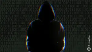 Hackers are stealing crypto credentials on GitHub with Astaroth Banking Trojan