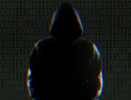 Hackers are stealing crypto credentials on GitHub with Astaroth Banking Trojan