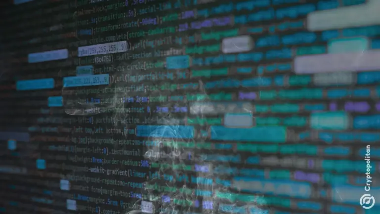 Hackers usam malware no aplicativo Telegram para obter controle do sistema