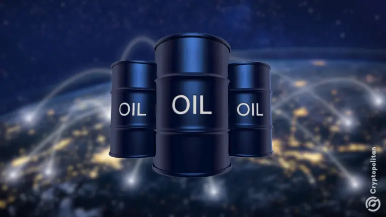 L'India accetta di ridurre gli acquisti di petrolio russo mentre gli Stati Uniti si avvicinano all'accordo tariffario del 15-16%