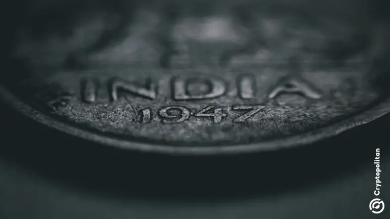 インド、RBIが支援するデジタル通貨を導入へ、大臣は「裏付けのない」暗号資産を拒否