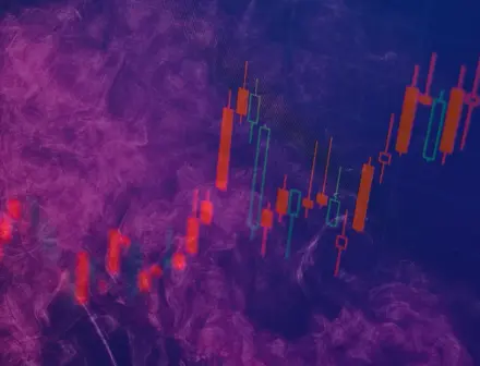 Government AI tracks insider trading as bots take over prediction markets