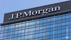 JPMorgan quietly lands nearly 2 million‑share position in BitMine