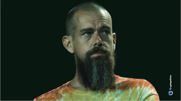 A Block projeta um lucro bruto de aproximadamente US$ 16 bilhões até 2028, em meio a novas metas de crescimento de longo prazo.