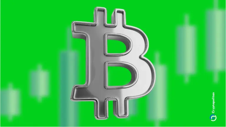 卢比安矿工的硬币两年半来首次流通