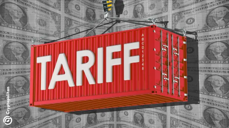 La Malesia offre tariffe pari a 0% sui chip statunitensi come parte dell'accordo sui minerali con Trump