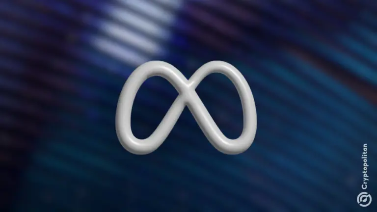 Dustin Moskovitz, cofondateur de Facebook/Meta, affirme que ses 13 années à la tête de l'entreprise ont été « épuisantes »